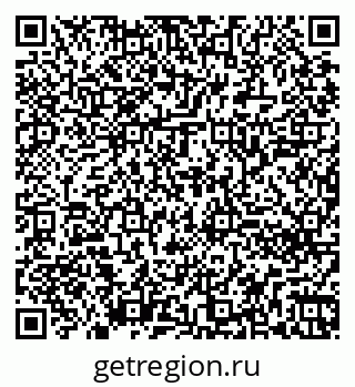 79260240791