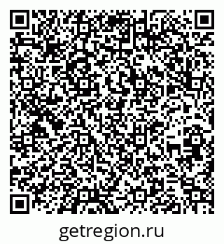 79260240793
