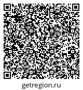 79260240796