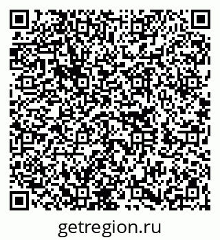 79260240797