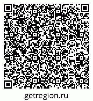 79260240804