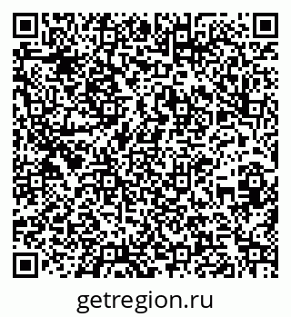 79260240812