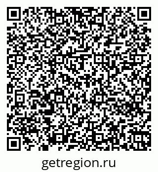 79260240815
