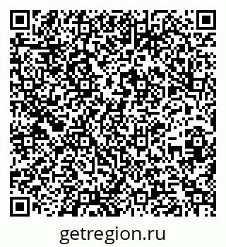 79260240817