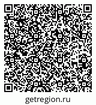 79260240818