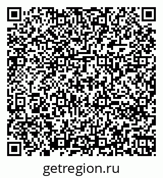 79260240820