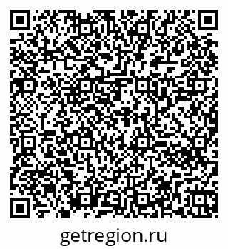 79260240839