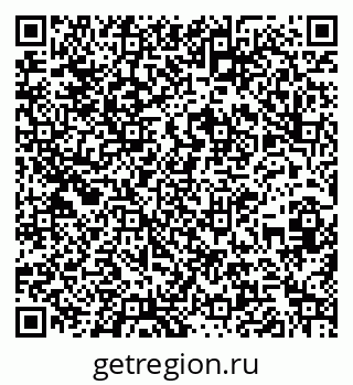 79260240840