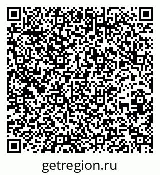 79260240841