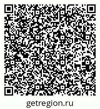 79260240842