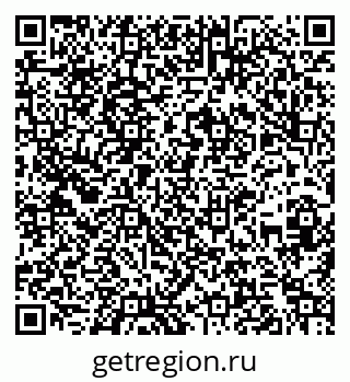 79260240851