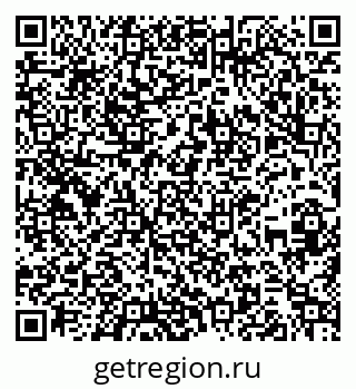 79260240853