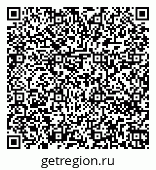 79260240857
