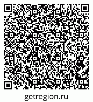 79260240862