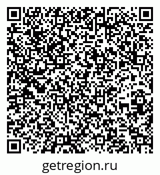 79260240871