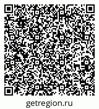 79260240874
