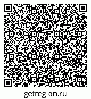 79260240875