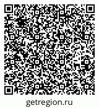 79260240879