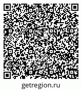 79260240881