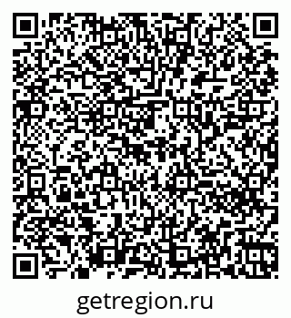 79260240883