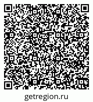79260240885
