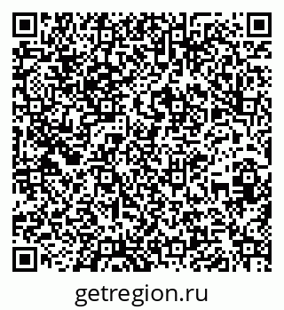 79260240888
