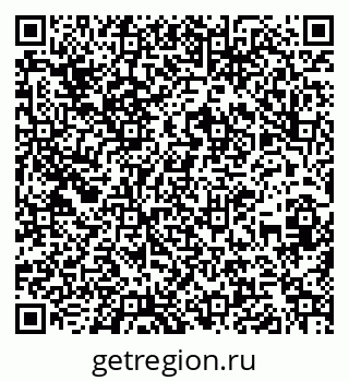 79260240889