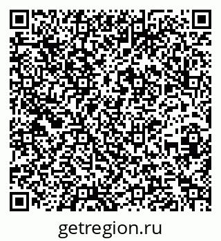79260240894