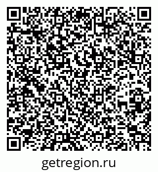 79260240895