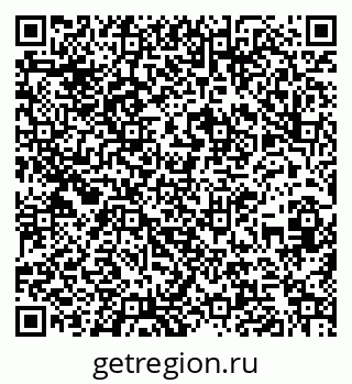 79260240899