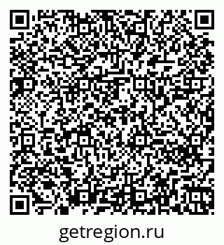 79260240900