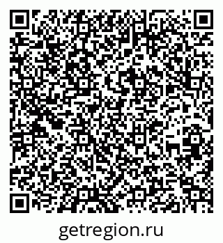 79260240901