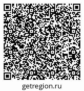 79260240902