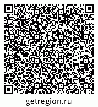 79260240905