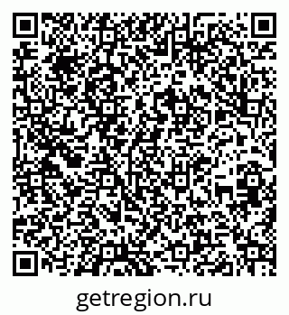 79260240908