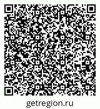 79260240916