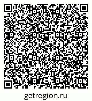79260240919