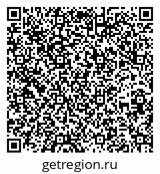 79260240928