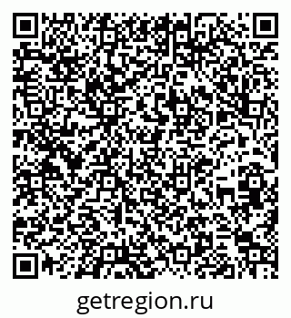 79260240935