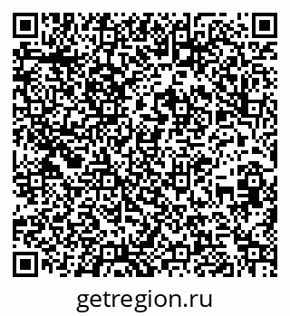 79260240936