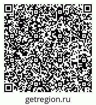 79260240943