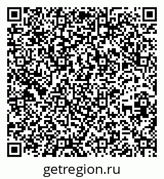79260240948