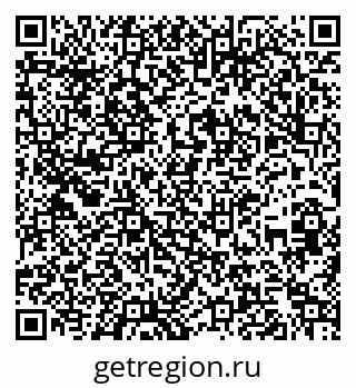 79260240951