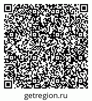 79260240952