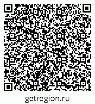 79260240955