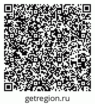 79260240956