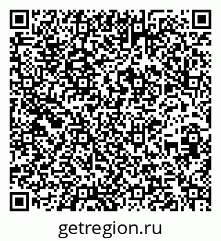 79260240958