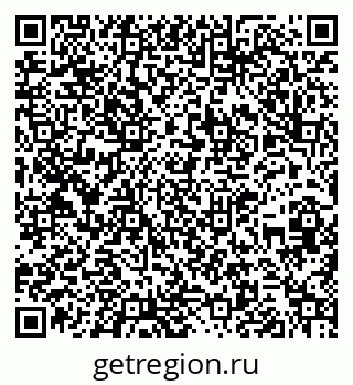 79260240966