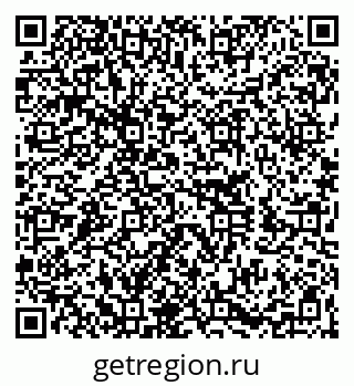 79260240974