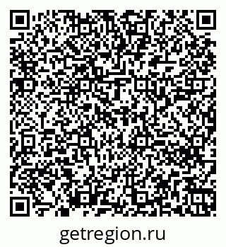 79260240976